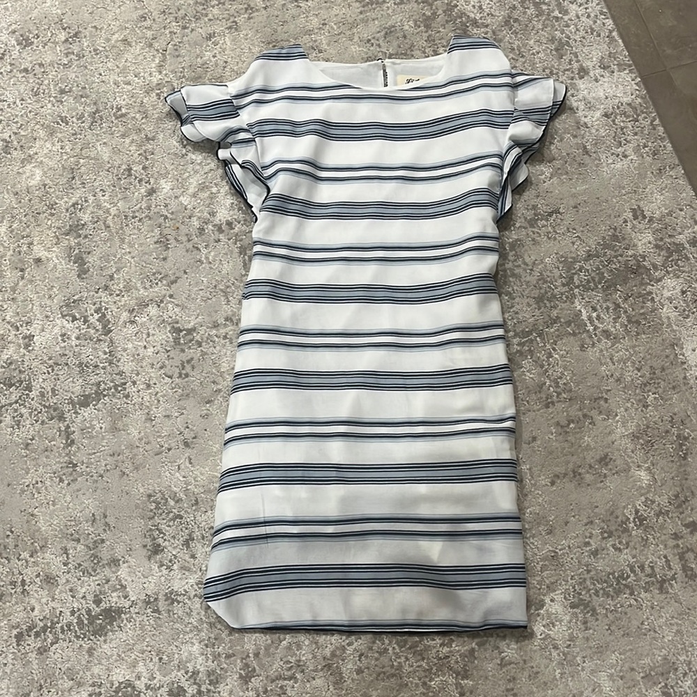 Listicle Sundress L